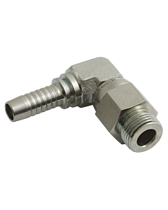 SAE089006CF