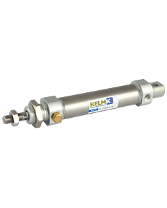 KC-40X150-S-CM