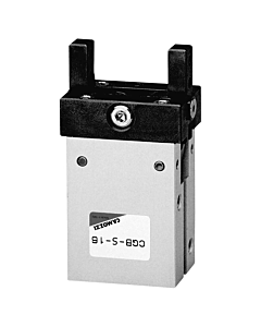 CGB-S-20
