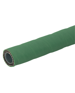 XLPECSDH-19-40