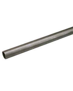 HST35X2.0