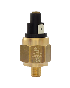 PMN5A-BN14K