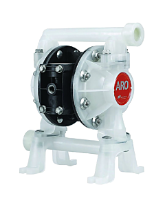PD07P-BPS-PAA
