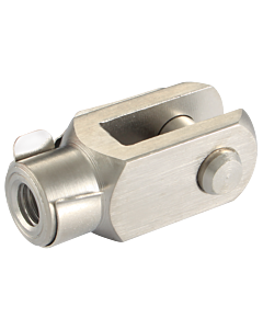 F-M1025YE