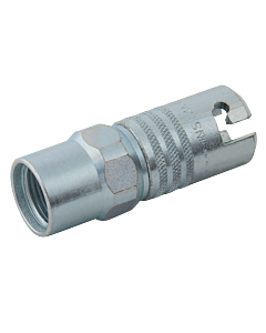 TAC14F