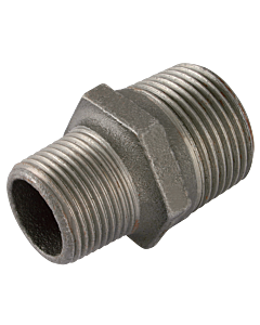 GF245-2-1N