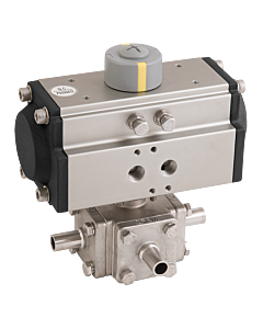 HDA 2057CBL-2