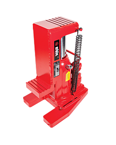 J13300