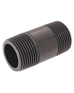 BN11-114-UPVC