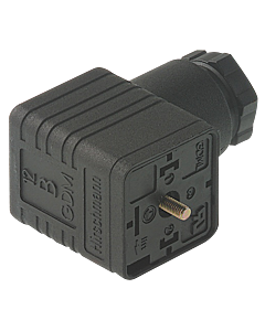GDML2011LED-24-B
