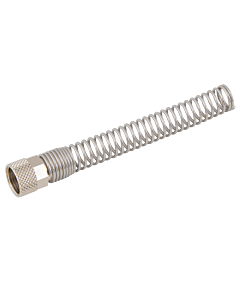 C10X-12/10