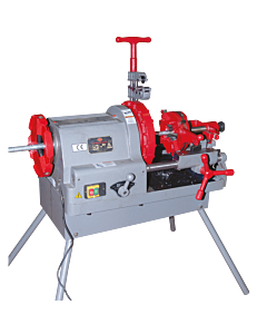 Z1T-B4-100-110V