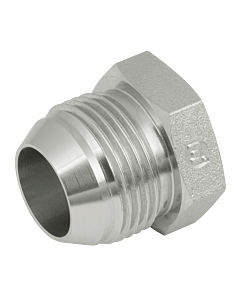 TR-9711-24