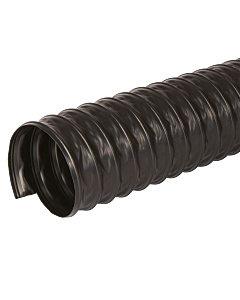 320-0080-0000