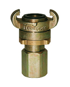 SSGI34