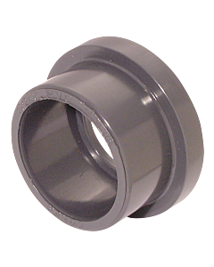 ST23-12-UPVC