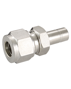 R-500-625