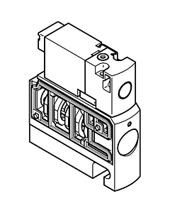 548060