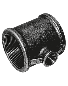 C161-34-38N