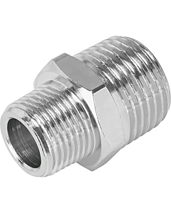 8030287