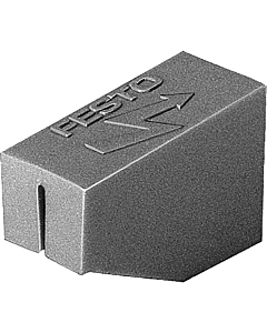 165614