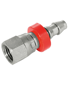 TR-09705