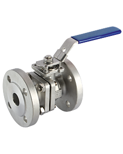 PN16BV-34