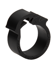 EZYP-12.0-PA66BK