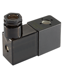 K-220AC
