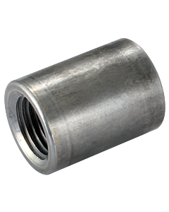 45161000Z