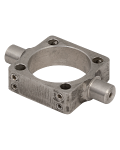 W095X802007