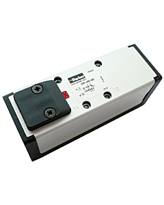 DX1-406-60