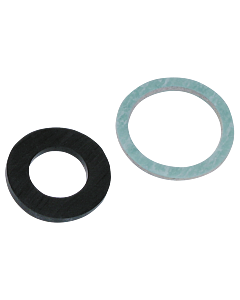 15-8-2MM