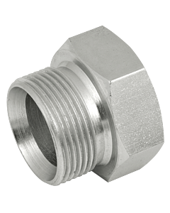 60-6107-40-32