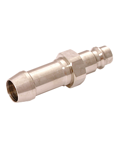 LE-9094E07 13