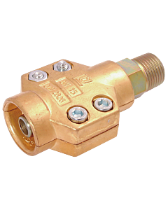 DAK34-19ST