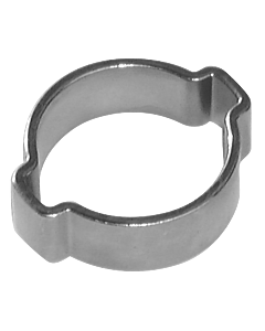 NO20-23