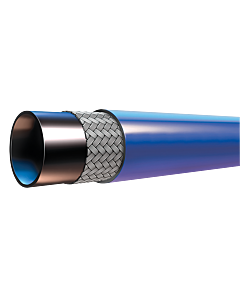 837BM-12-BLU-RL
