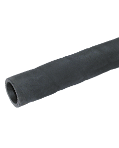 RH-4