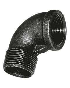 C152-12N