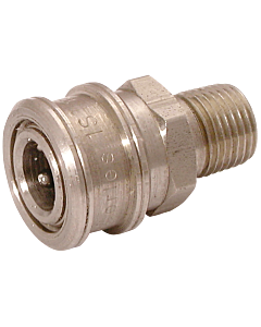 T3S-20-303