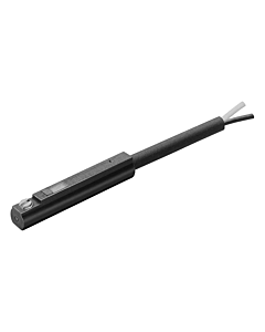 CSC-D-220