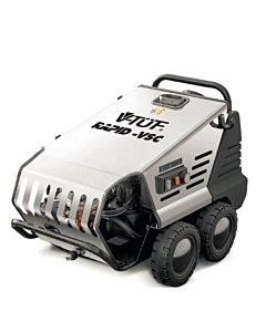RAPIDVSC240