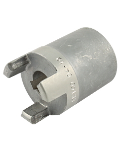 MC-160-104