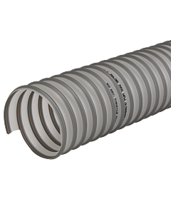 532-0200-0000
