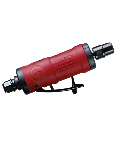 CP9105QB