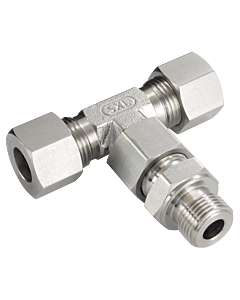 EVT-16S-22MPB