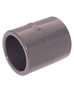 SO14-632-UPVC