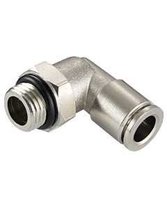 MPL8-G01