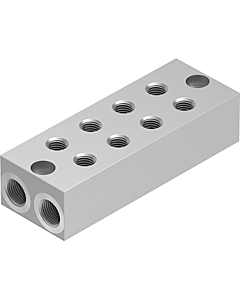 8049146